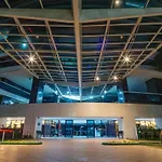 Condomínio Landscape Beira Mar