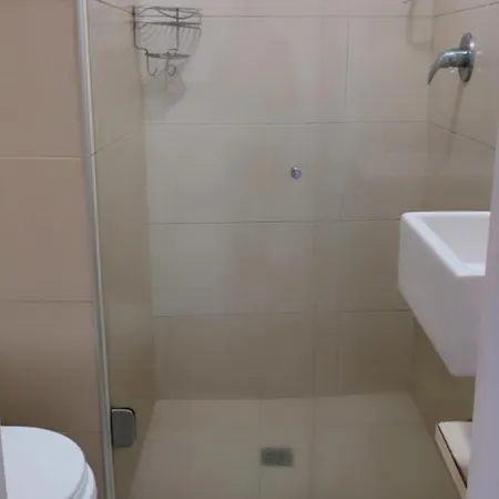 Landscape Beira Mar Apartamento